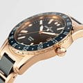 Jacques Lemans 42-12H