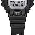 Casio DW-6900WD-1D