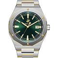 Beverly Hills Polo Club BP3788X.270