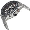 TAG Heuer CAR2A10.BA0799