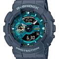 Casio GA-110AS-2A