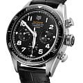 TAG Heuer CBE511A.FC8279