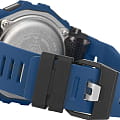 Casio GBD-200-2
