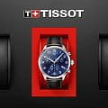 Tissot T1166171604700