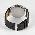 Jacques Lemans 1-2061A