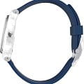 Swatch GE725