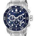 Invicta IN0070