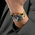 Rado R32136323