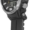 Casio PRW-61-1A