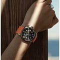 Maurice Lacroix PT6248-SS00L-330-J