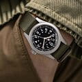 Hamilton H69439931