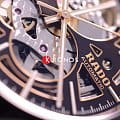 Rado R27511302