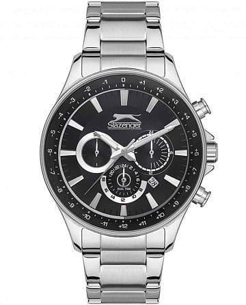 Slazenger SL.09.2121.2.01