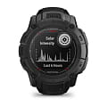 Garmin 010-02805-03