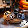 Casio GA-2100PT-2A