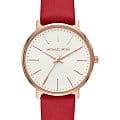Michael Kors MK2784