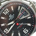 Часы Casio Edifice EF-129D-1A фото 3