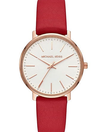 Michael Kors Ritz MK2784