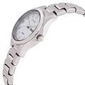 Citizen EQ0610-53A