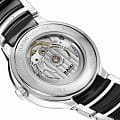 Rado R30018712