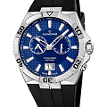 Часы Candino Sportive C4449/A