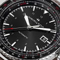 Hamilton H76615530