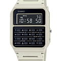 Casio CA-53WF-8BEF