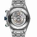 Breitling AB0136161C1A1