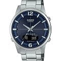 Casio LCW-M170D-2AER