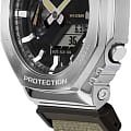 Casio GM-2100C-5A