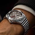 Breitling A32398101M1A1