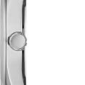 Guess GW0368G1