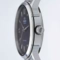 Orient RA-AC0F09L