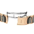 Rado R30028912