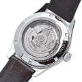 Seiko SPB095J1