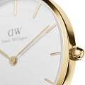 Daniel Wellington DW00100550