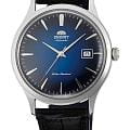 Orient AC08004D