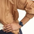 Casio GM-S2100B-8A