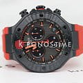 Tissot T1414173706101