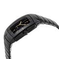 Rado R13668152