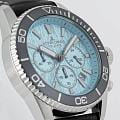 Jacques Lemans 1-2206E