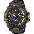Casio MTG-G1000BS-1A