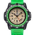 Luminox XL.3337