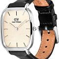 Daniel Wellington DW00100813