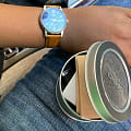 Casio MTS-110L-2A