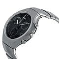 Rado R27896152