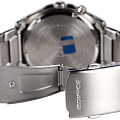 Часы Casio Edifice EF-328D-7A фото 3
