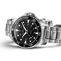Hamilton H82201131