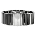 Rado R20849152