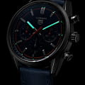 TAG Heuer CBN201D.FC6543